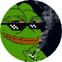 PEPE4.20