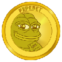 PEPEBET