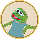 PEPE