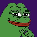 $PEPE