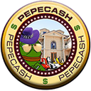 PEPECASH