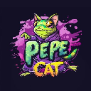 PEPECAT