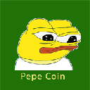 PEPE COIN BSC Price | PPC Price, USD converter, Charts | Crypto.com