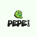 PEPED