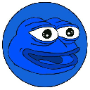 PEPE