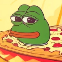 PIZPEPE