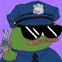 POPO