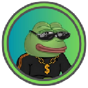 PRP