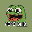 Pepe The Frog Price | PEPEBNB Price, USD converter, Charts | Crypto.com