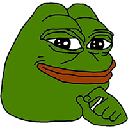 PEPE