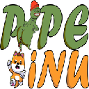 PEPEINU