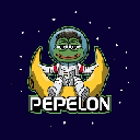 PEPELON