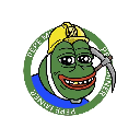 PEPEM
