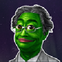 $PEPET