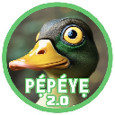 PEPEYE 2.0