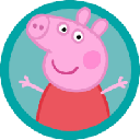 PEPPA