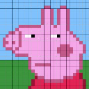 PEPPA