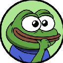 PEPY