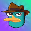 PERRY