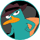 PERRY