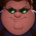 PETAH