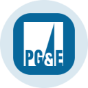 PCGon