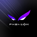 PHANTOM