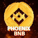 XBNB