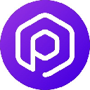 photon crypto price