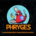 PHRYGE