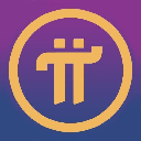 PIAI
