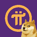 PIDOGE