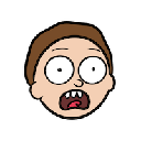 MORTY