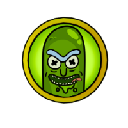 RICK