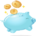PIGGY