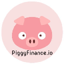 PIGGY