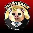 PIGGYBANK