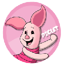 PIGLET