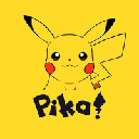 Pikachueth Price | PIKA Price, Charts | Crypto.com