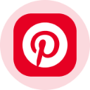 PINSon