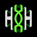 HXXH