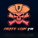 Pirate Coin Games Price | PirateCoin☠ Price, USD converter, Charts | Crypto.com
