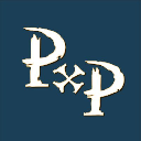 PXP
