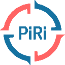 PIRI