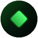 GAMMA