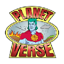 PLANETVERSE