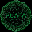 PLATA