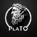 PLATO