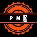 PMX