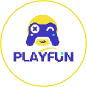PLAYFUN
